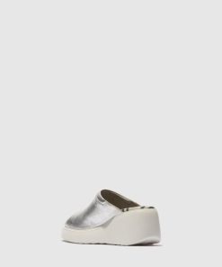 Thetradeco.shopae7071b3fa 3