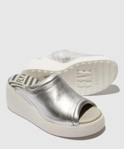 Thetradeco.shopae7071b3fa 4