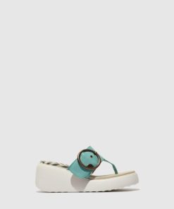 Thetradeco.shopaec3b6bcb8 1