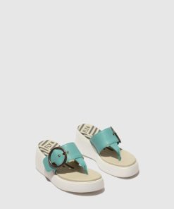 Thetradeco.shopaec3b6bcb8 2