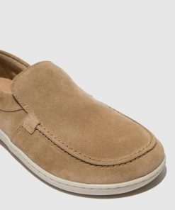 Thetradeco.shopaf1cec09b5 4