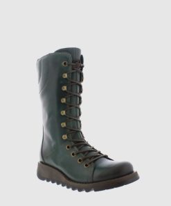 Thetradeco.shopafa5b328f8 2