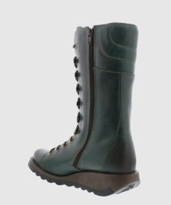 Thetradeco.shopafa5b328f8 3