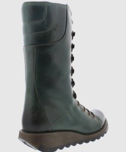 Thetradeco.shopafa5b328f8 4