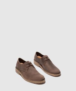 Thetradeco.shopb2c5ab8248 2