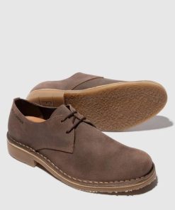 Thetradeco.shopb2c5ab8248 4