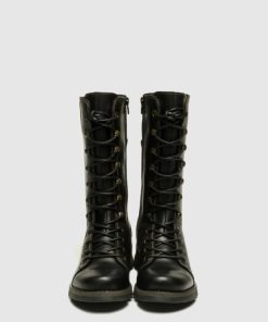 Thetradeco.shopb30c8e5592 2