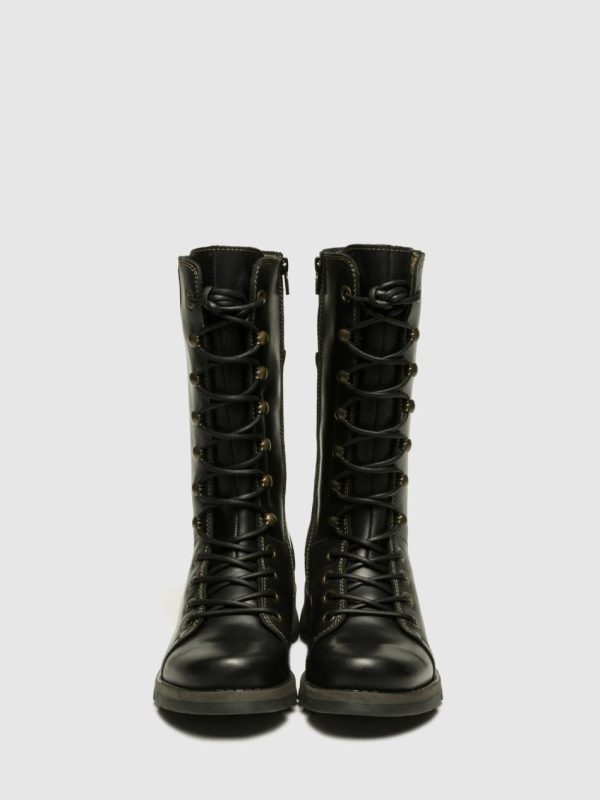 Thetradeco.shopb30c8e5592 2