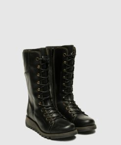 Thetradeco.shopb30c8e5592 3