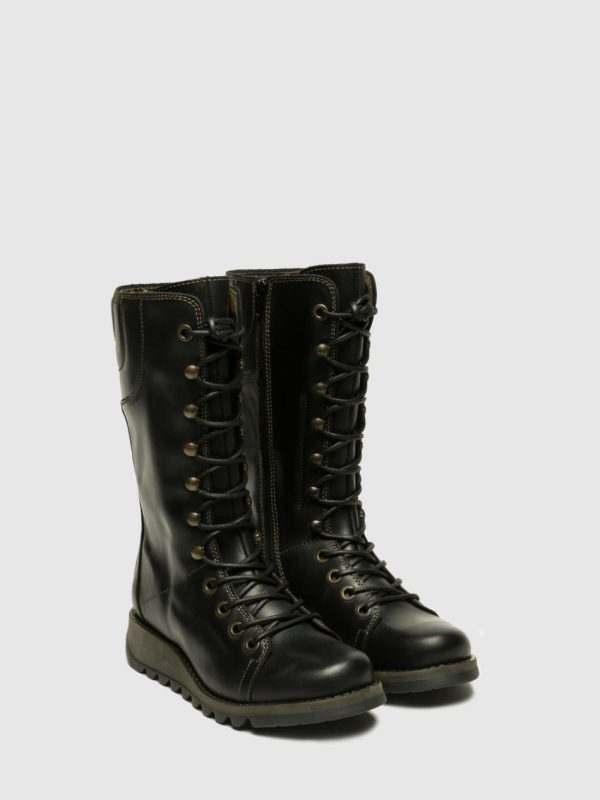 Thetradeco.shopb30c8e5592 3