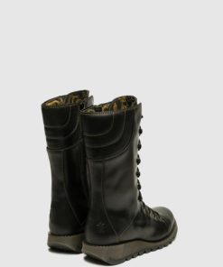 Thetradeco.shopb30c8e5592 4