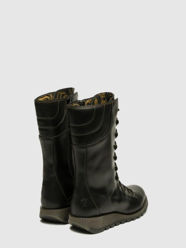 Thetradeco.shopb30c8e5592 4