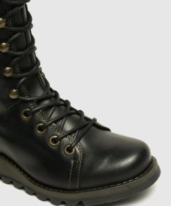 Thetradeco.shopb30c8e5592 5