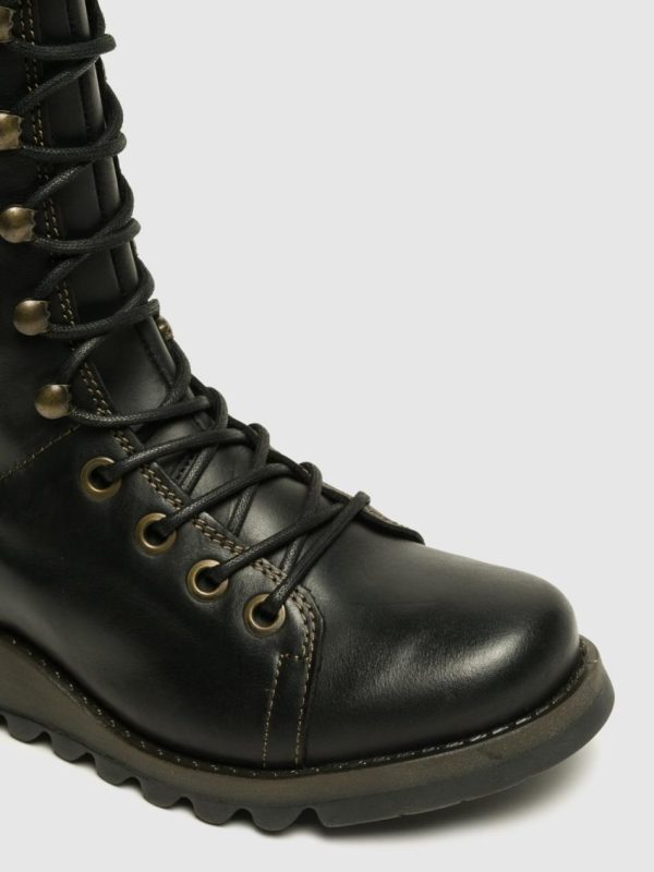 Thetradeco.shopb30c8e5592 5