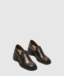 Thetradeco.shopb3402ccff5 2