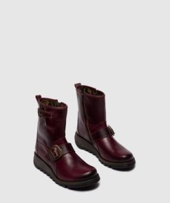 Thetradeco.shopb50a7fede6 2