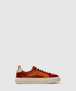 Thetradeco.shopb56953ff28 1