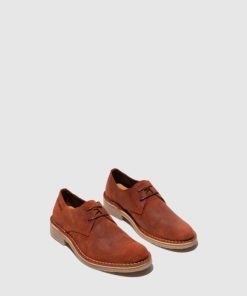 Thetradeco.shopb59d130bf9 2