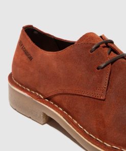 Thetradeco.shopb59d130bf9 4