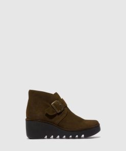 Thetradeco.shopb7c23208cf 1