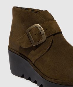 Thetradeco.shopb7c23208cf 4