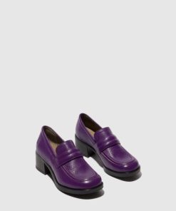 Thetradeco.shopb7f5d3b086 2