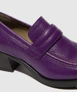 Thetradeco.shopb7f5d3b086 4