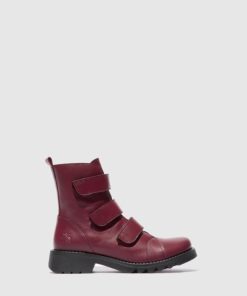 Thetradeco.shopba500324e7 1