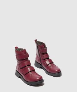 Thetradeco.shopba500324e7 2