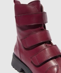 Thetradeco.shopba500324e7 4