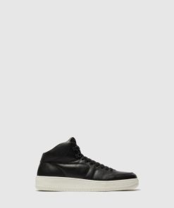 Thetradeco.shopbaff9cc998 1