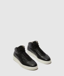 Thetradeco.shopbaff9cc998 2