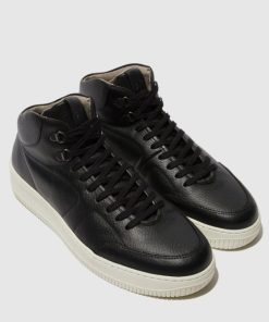 Thetradeco.shopbaff9cc998 4