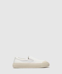 Thetradeco.shopbc8030df75 1