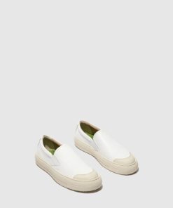 Thetradeco.shopbc8030df75 2