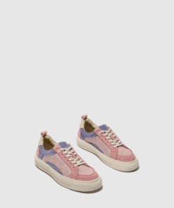 Thetradeco.shopbe0c2fb0e3 2