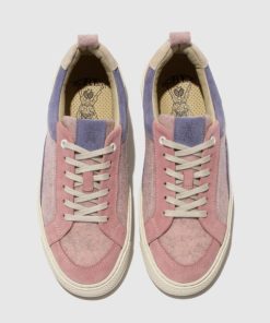 Thetradeco.shopbe0c2fb0e3 4