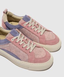 Thetradeco.shopbe0c2fb0e3 5