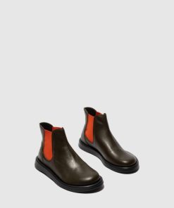 Thetradeco.shopbe1b17a929 2