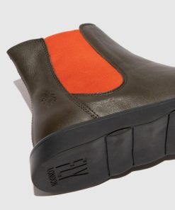 Thetradeco.shopbe1b17a929 4