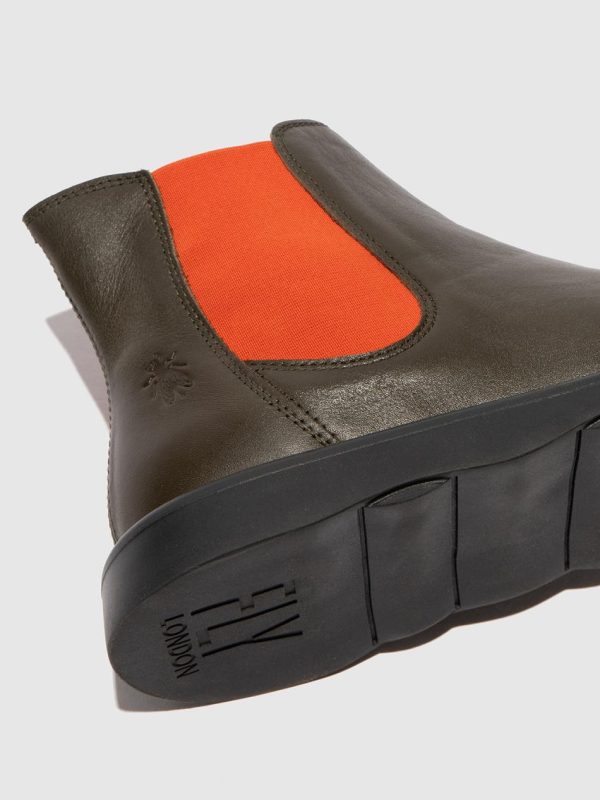 Thetradeco.shopbe1b17a929 4