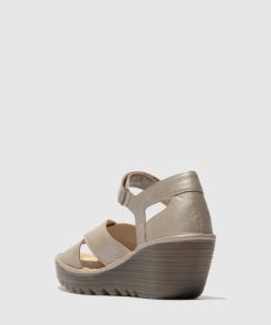 Thetradeco.shopbe7e564e3c 3