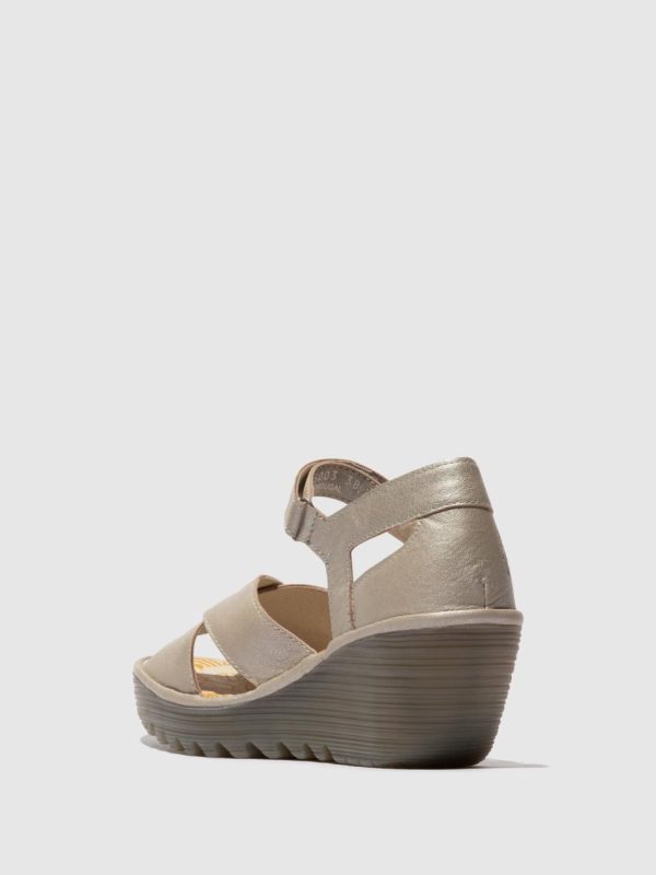 Thetradeco.shopbe7e564e3c 3