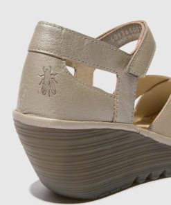 Thetradeco.shopbe7e564e3c 4