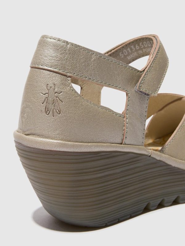 Thetradeco.shopbe7e564e3c 4