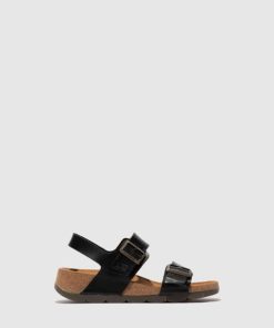 Thetradeco.shopbef41a0672 1