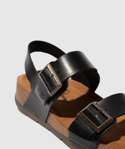 Thetradeco.shopbef41a0672 4