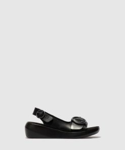 Thetradeco.shopbf602d7caf 1