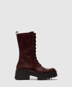 Thetradeco.shopbf69654405 1