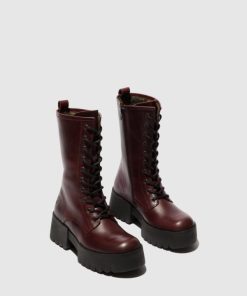 Thetradeco.shopbf69654405 2